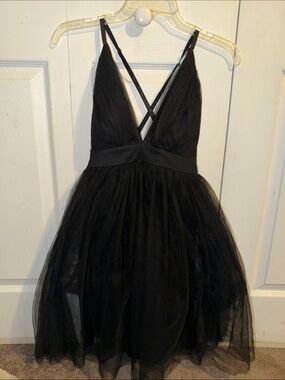 Haute Monde | Dresses | Haute Monde Black Dress | Poshmark Haute Monde | Dresses | Haute Monde Black Dress | Poshmark